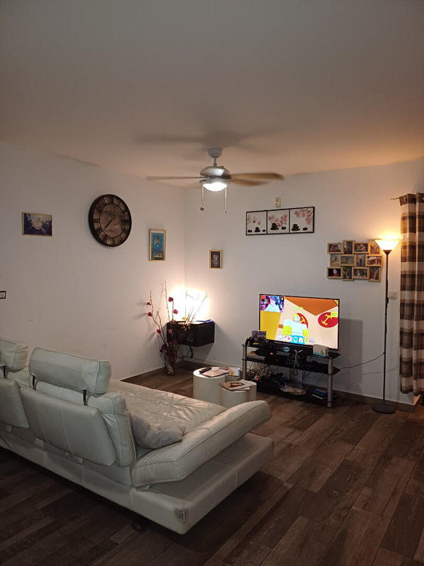 Villa - 88 m² - 4 pièces