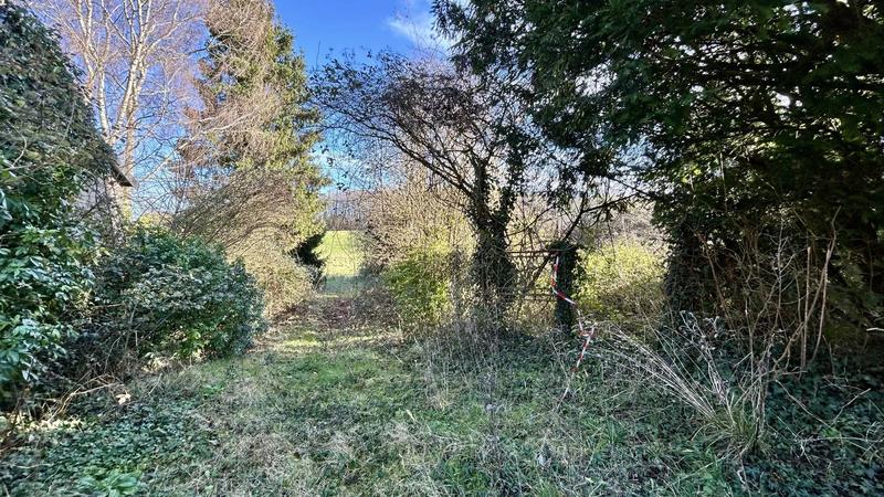 Maison - 119 m² - 6 pièces