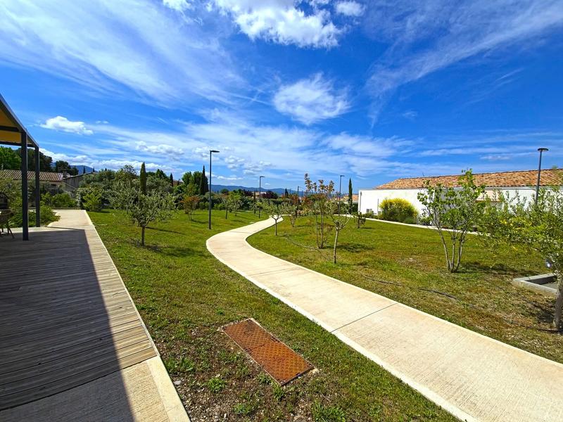 Maison - 91 m² - 3 pièces