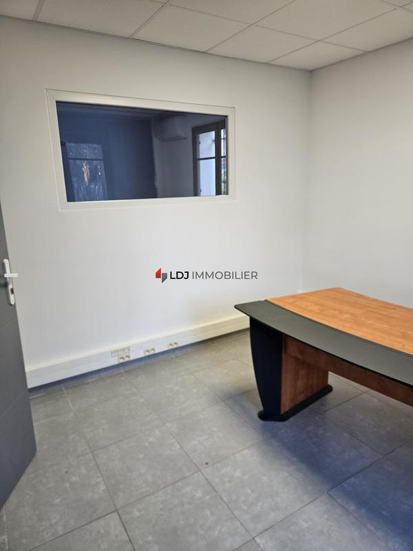 Local commercial - 72 m²