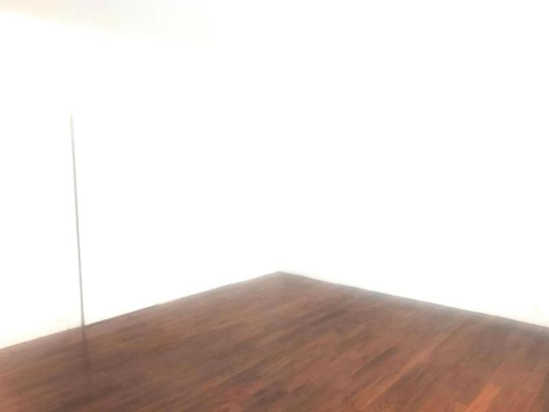 Studio - 25 m² - 1 pièce