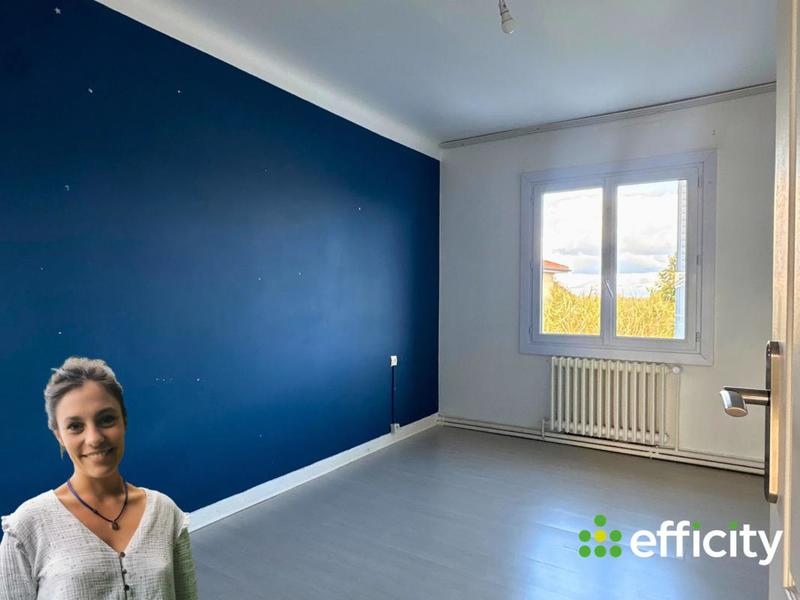 Maison - 200 m² - 9 pièces