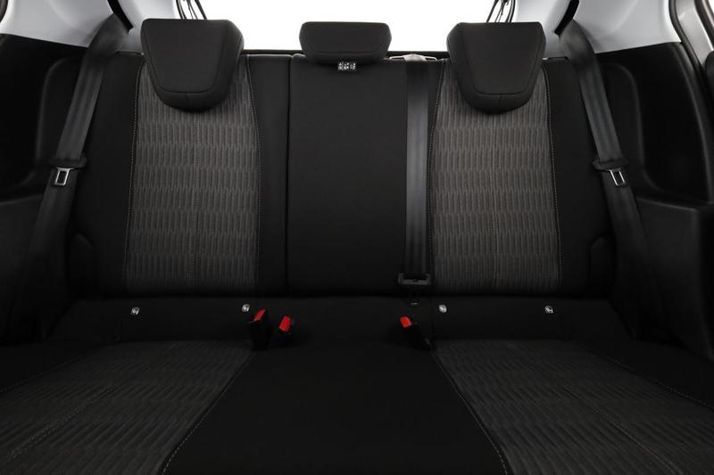 Opel Corsa 1.5 Diesel Edition 5p 100 ch