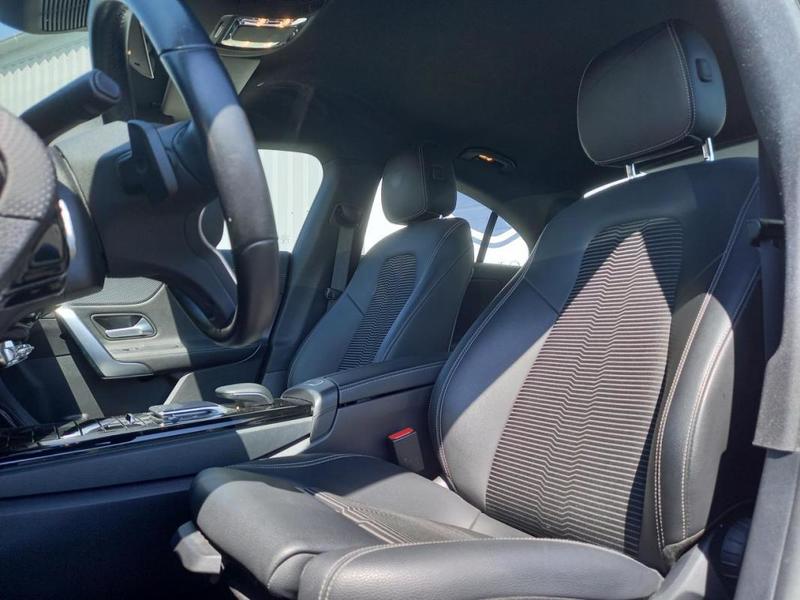 Mercedes Cla 180 7g-Dct 136 Ch Progressive Line Pack Premium - Garantie 6 Mois