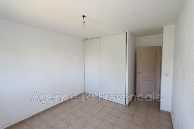 Villa - 86 m² - 4 pièces