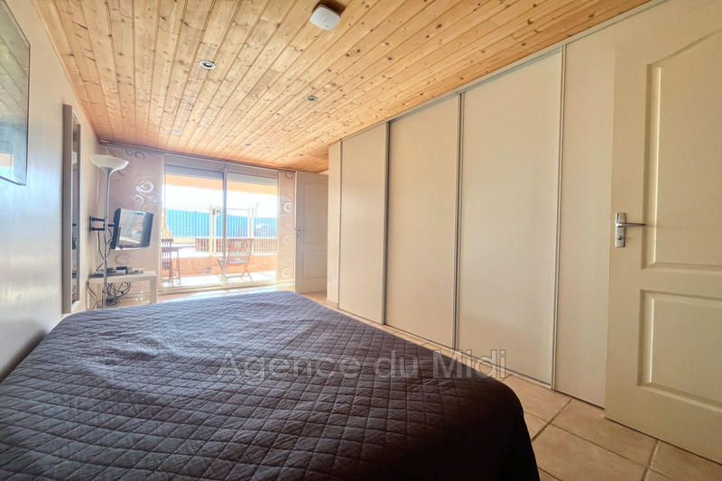 Villa - 153 m² - 6 pièces