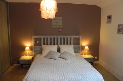 Pavillon - 114 m² - 5 pièces