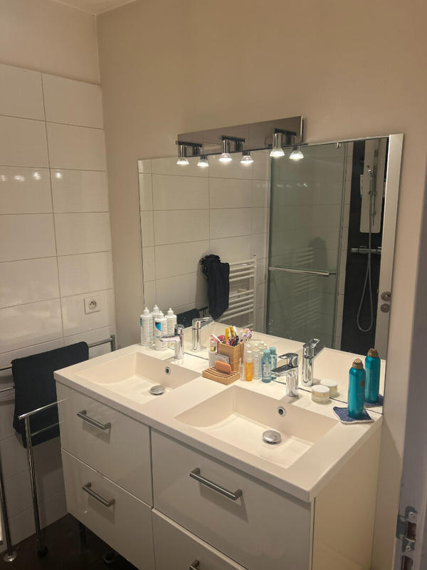 Maison - 178 m² - 6 pièces