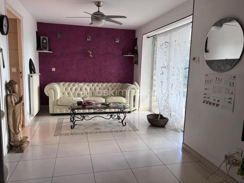 Villa - 153 m² - 6 pièces