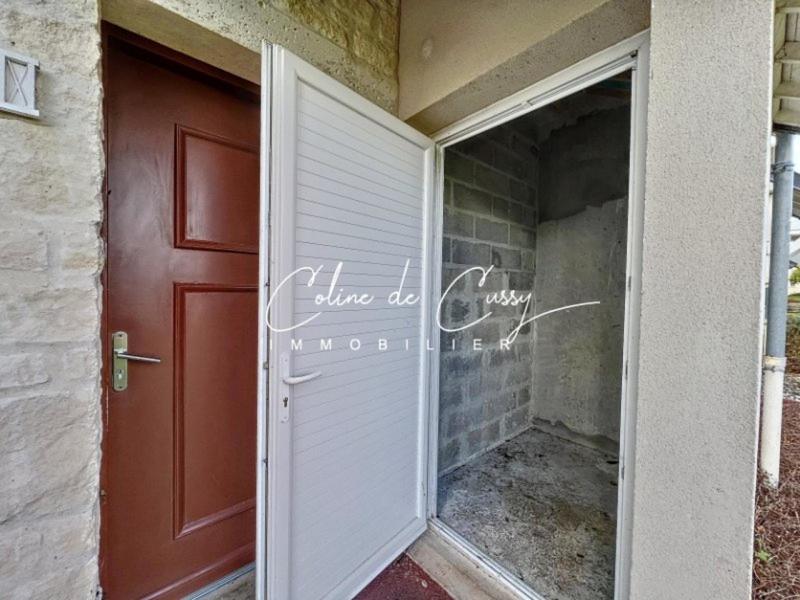 Maison - 53 m² - 3 pièces