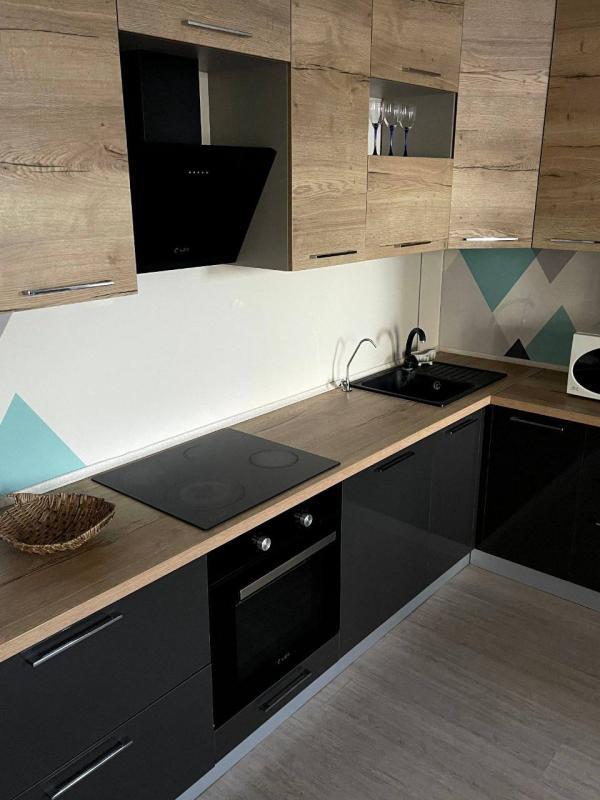 Studio - 23 m² - 1 pièce