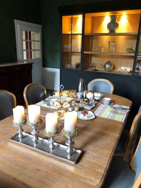 Château - 1 250 m² - 30 pièces