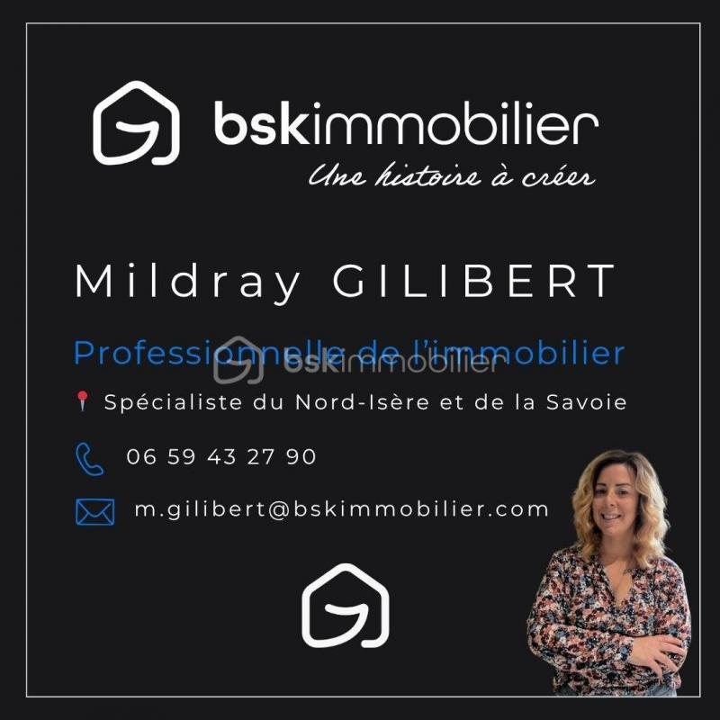 Local commercial - 57 m² - 2 pièces