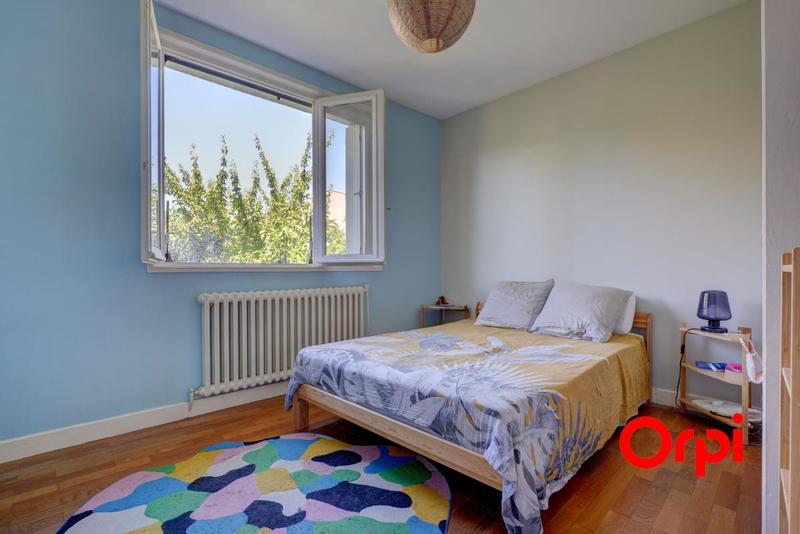 Maison - 179 m² - 4 pièces