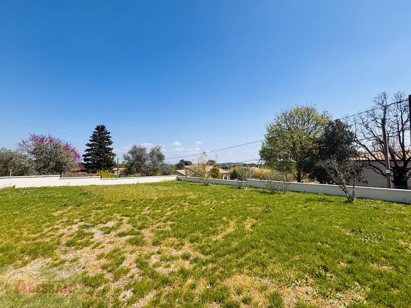 Villa - 136 m² - 5 pièces