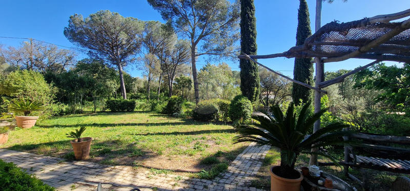 Villa - 140 m² - 4 pièces