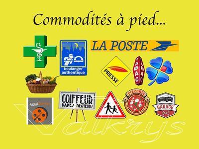 Loft - 139 m² - 3 pièces