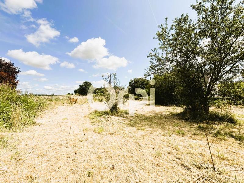 Ferme - 240 m² - 6 pièces