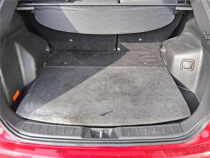 Mitsubishi Eclipse Cross Phev 2.4 Mivec Twin Motor 4wd Intense Edition