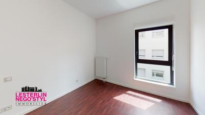 Appartement - 70 m² - 4 pièces