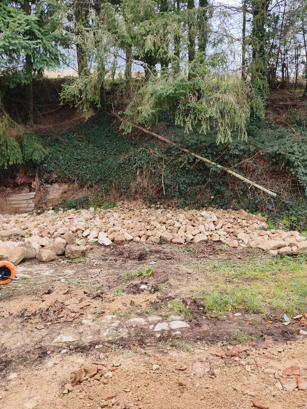 Maison - 178 m² - 5 pièces