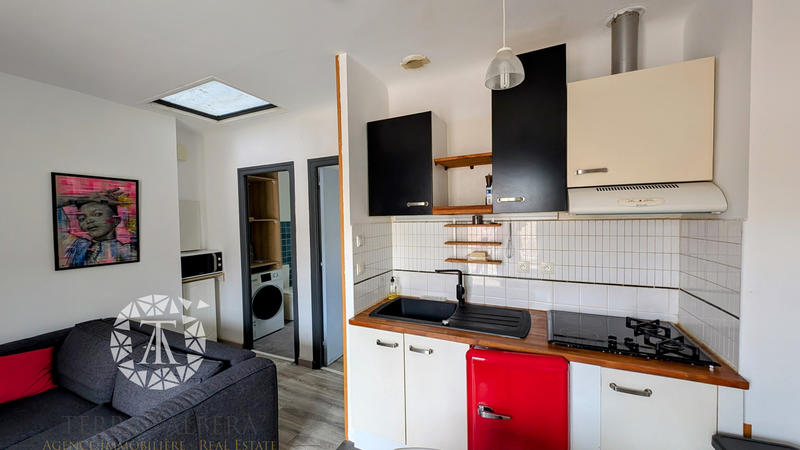 Villa - 170 m² - 4 pièces