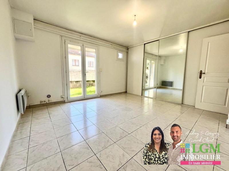 Villa - 200 m² - 8 pièces