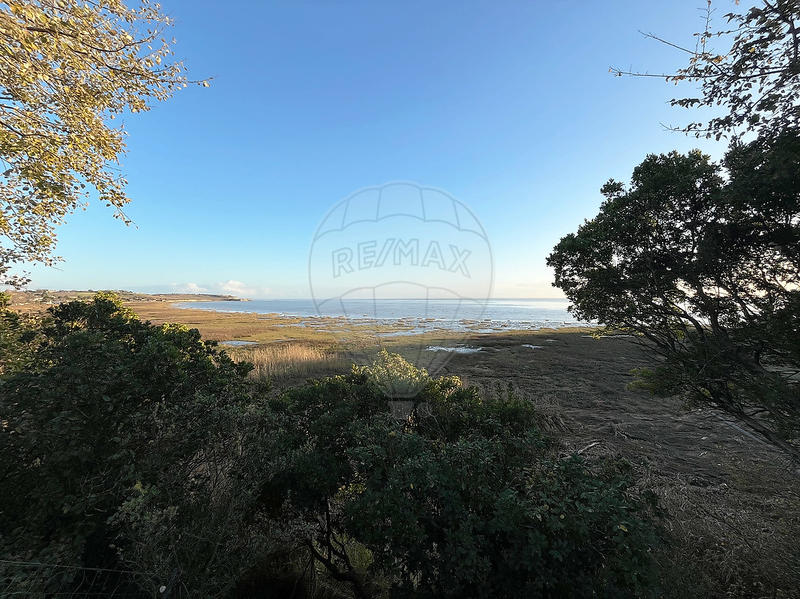 Maison - 157 m² - 6 pièces