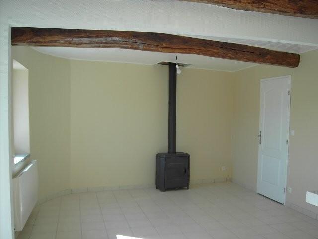 Maison - 77 m² - 3 pièces