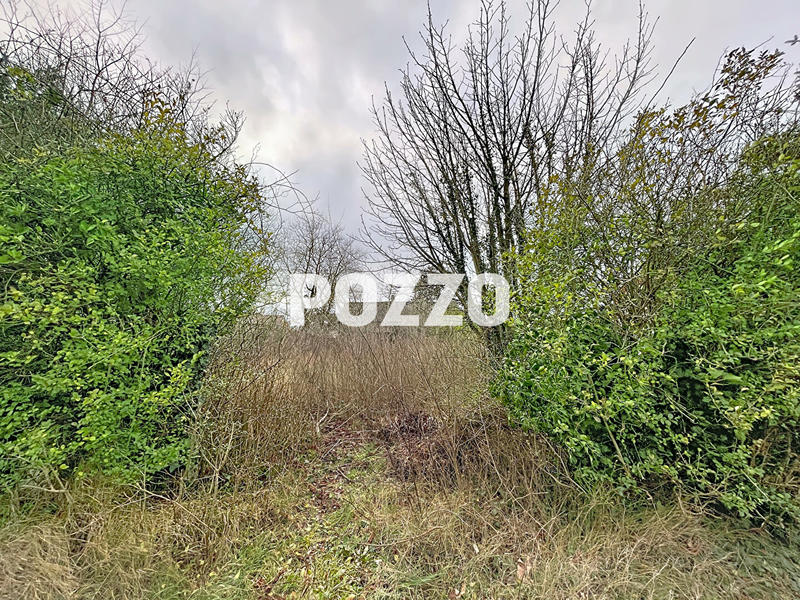 Maison - 50 m² - 4 pièces