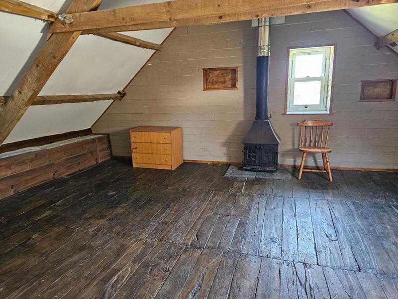 Maison - 157 m² - 8 pièces