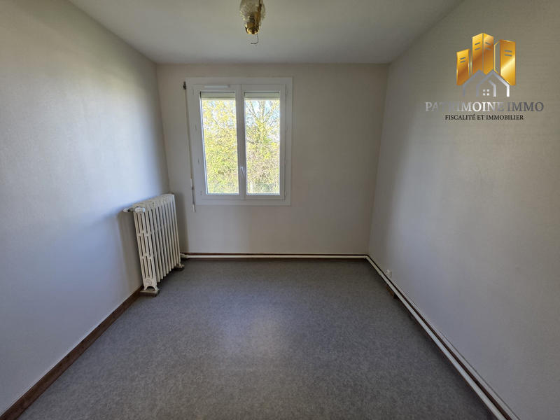 Maison - 154 m² - 6 pièces