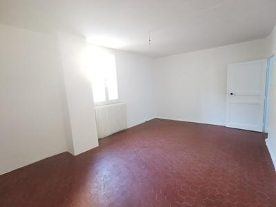 Maison - 76 m² - 4 pièces