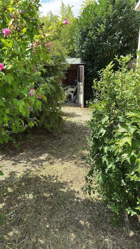 Maison - 115 m² - 4 pièces