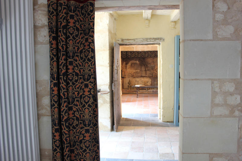 Maison - 157 m² - 4 pièces