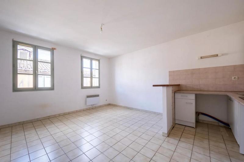 Maison - 333 m² - 15 pièces