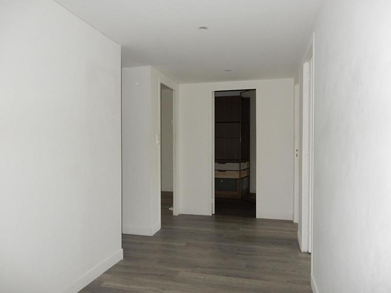 Appartement - 74 m² - 4 pièces