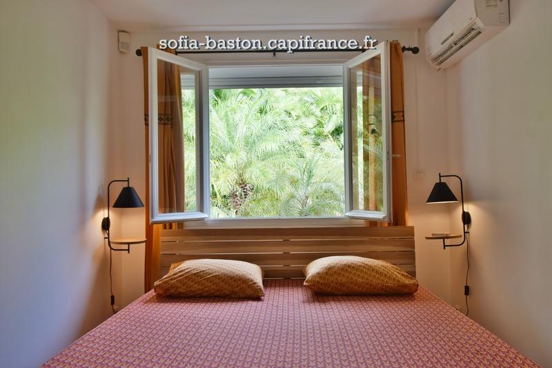 Maison - 345 m² - 5 pièces