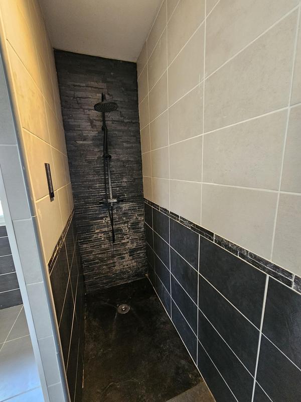 Maison - 146 m² - 8 pièces