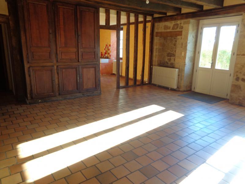 Maison - 158 m² - 5 pièces