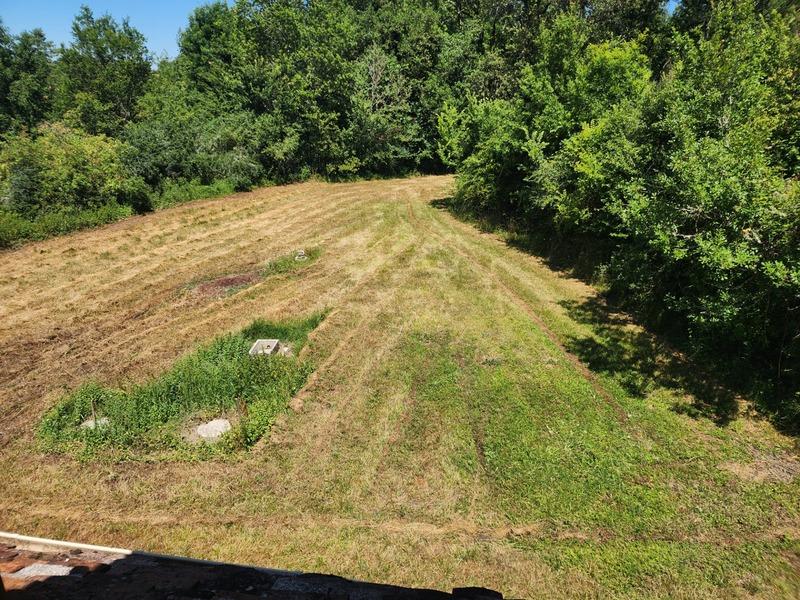 Corps de ferme - 188 m² - 7 pièces