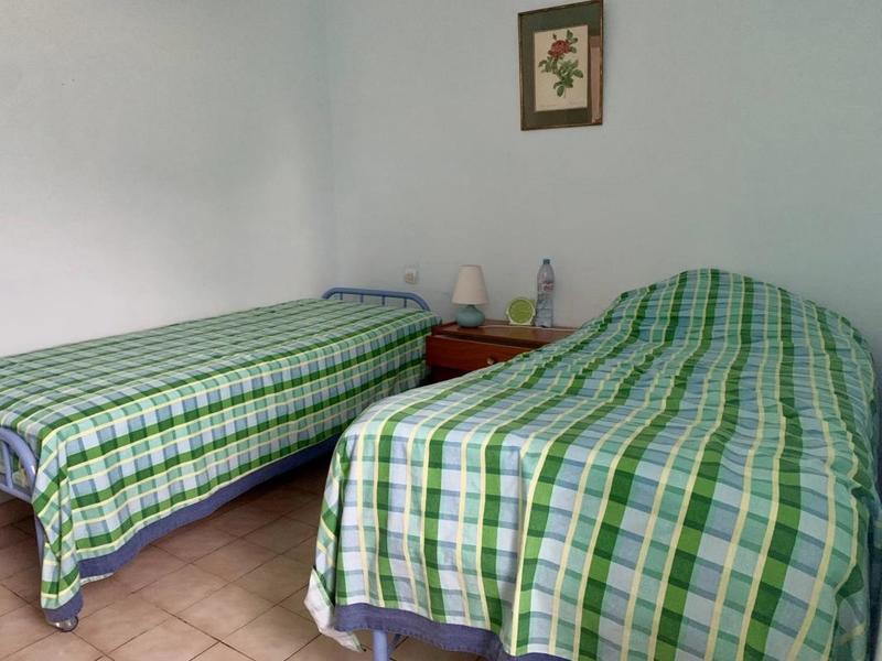 Maison - 64 m² - 4 pièces