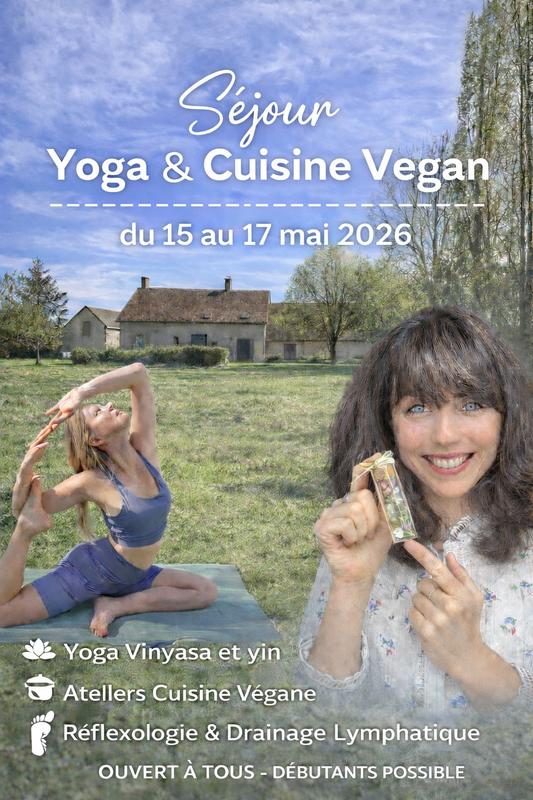 Week-End Yoga