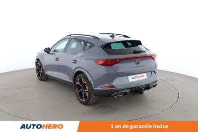 Cupra Formentor 1.4 e-Hybrid Vz Dsg6 245 ch