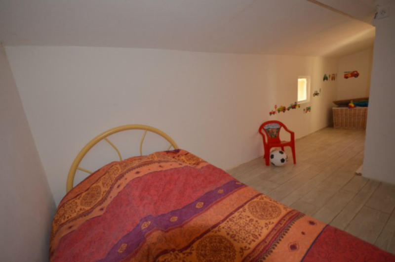 Appartement - 30 m² - 1 pièce