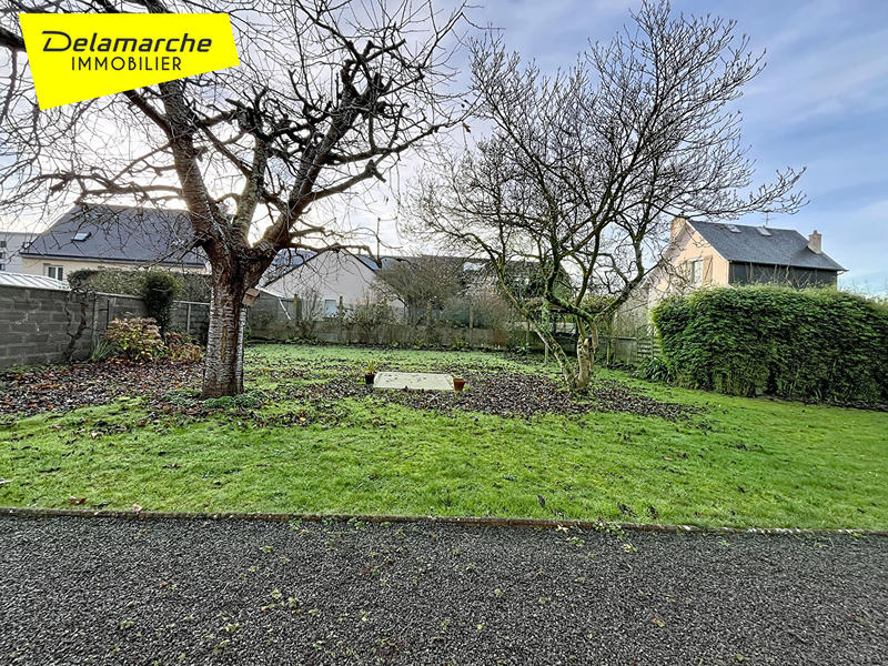 Maison - 164 m² - 6 pièces