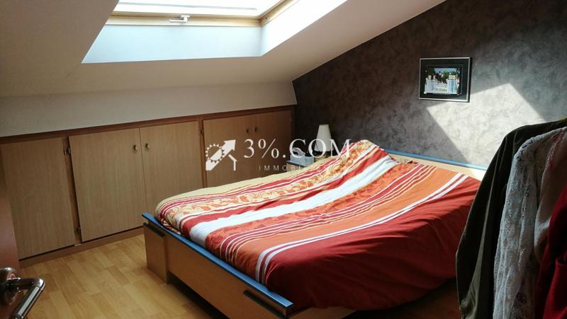 Immeuble - 380 m² - 5 pièces