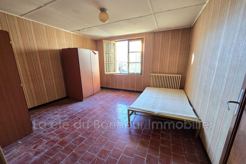 Appartement - 77 m² - 4 pièces