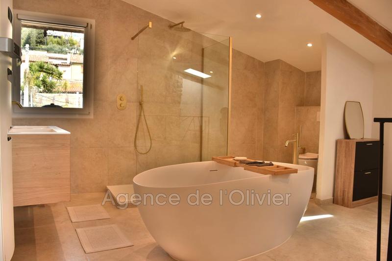 Maison - 157 m² - 5 pièces