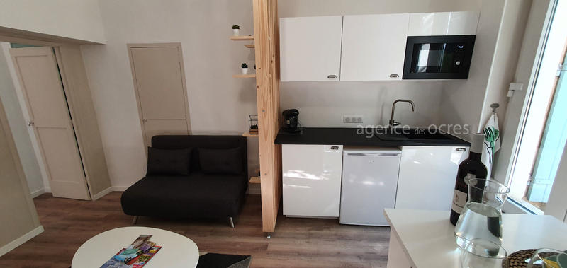 Immeuble - 185 m² - 9 pièces